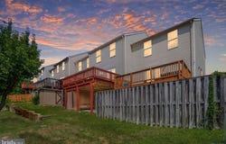 1003 HIGHPOINTE BOULEVARD, STAFFORD, VA 22554