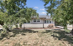 2114 CENTENNIAL BLVD, Springfield, OR 97477