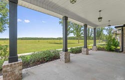 4139 Grassy Run St, Milton, FL 32583