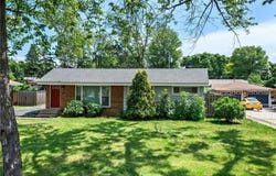 6555 Monroe Street NE, Fridley, MN 55432