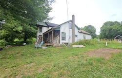 1028 County Route 11, West Monroe, NY 13167
