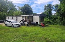 26-28 Addison Street, Lisbon, ME 04252