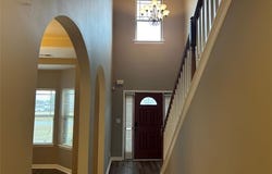 20 Moss Oak Drive, Fort Mitchell, AL 36856