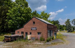 1053 Wicker Street, Ticonderoga, NY 12883