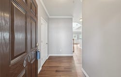 607 Tall Timbers, Woodstock, GA 30188