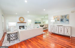 12136 PAWNEE DRIVE, GAITHERSBURG, MD 20878