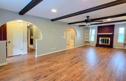 1107 Coventry, Enid, OK 73703