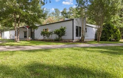 2021 Allendale Dr, Lufkin, TX 75904
