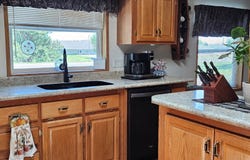 1007 Queen Street, Valentine, NE 69201
