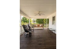44 Jackson Church Road, London, KY 40741