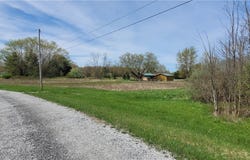 3201 Manzanita Drive, West Salem, OH 44287