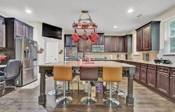412 Live Oak Pass, Loganville, GA 30052
