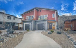 408 Eddy Lane, Salida, CO 81201