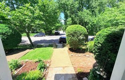 5411 WILLOWMERE Way, BALTIMORE, MD 21212