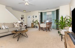 215 Pointe Crest Court, Cary, NC 27513