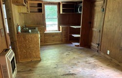 2165 Hwy 325, Blairsville, GA 30512