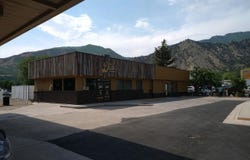23 Mel Rey Road, Glenwood Springs, CO 81601