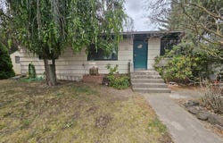 3126 4th St, Lewiston, ID 83501