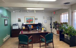 707 Paseo del Pueblo Sur, Taos, NM 87571