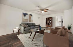 2250 Capri Drive, Fort Worth, TX 76114