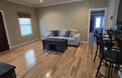 234 Turtle Point Lane, Waverly, TN 37185