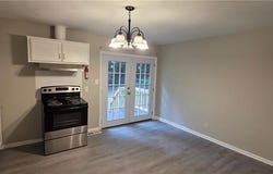2206 Bothwell Street, Greensboro, NC 27401