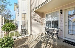 1803 AUDUBON TRACE, Jefferson, LA 70121