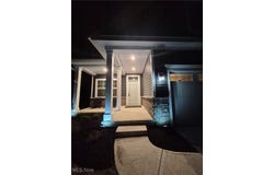 6168 Krystina Run, Lorain, OH 44053