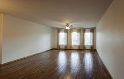 2511 Bristol Drive, Ames, IA 50010