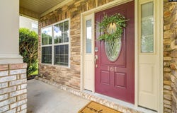 161 Rossmore Drive, Cayce, SC 29033