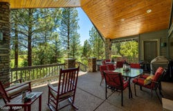 3990 W Sugar Pine Loop, Show Low, AZ 85901
