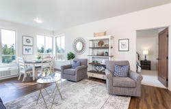 100 Woodlands Way unit: W-302, Kalispell, MT 59901