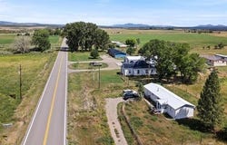 35860 Highway 145, Redvale, CO 81431