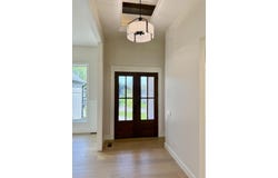 267 S Cherry Court, Springfield, MO 65802
