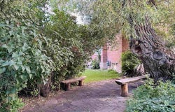 1105 N 2nd, Lander, WY 82520