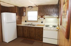 417 N Georgia Street, Clovis, NM 88101