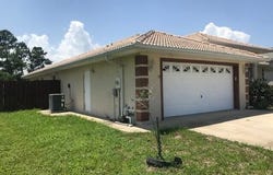 26 FAIRCHILD Lane, Palm Coast, FL 32137