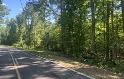 0 Hully Bridge Rd Lot 1, Buffalo, SC 29321