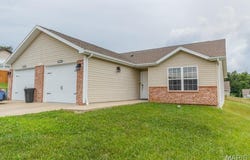 100 Edna Street, Waynesville, MO 65583