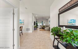 1021 Tupelo Circle, Cocoa, FL 32926