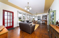 36 KOMOHANA ST, Hilo, HI 96720