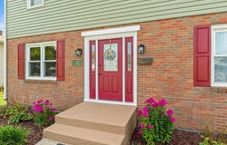 406 Jeannine St, Ironton, OH 45638