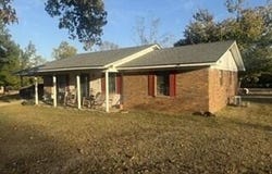 120 COUNTY ROAD 812, Blue Mountain, MS 38610