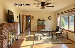 901 Drexel Ave., Johnstown, PA 15905