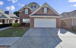 1885 Hickory Station, Snellville, GA 30078