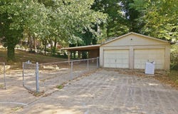 909 WINCHESTER DRIVE, BIRMINGHAM, AL 35235