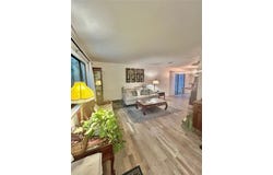 2214 NE 45TH AVENUE, OCALA, FL 34470