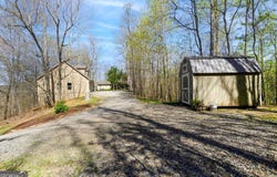 601 Peachtree Mountain Estates, Murphy, NC 28906