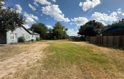 616 Eisenhower Avenue, Alton, TX 78573