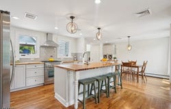 18 Forest Trl, Bernards Twp., NJ 07920-1505